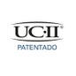 Epaplus Arthicare Intensive Collagène UCII 30 Comprimés