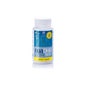 Nuadha 500 citron 30 capsules