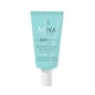 Miya Cosmetics mySKINisotonic Crema Ligera con Electrolitos 40ml