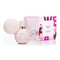 Ariana Grande Sweet Like Candy Woman Eau de Parfum 50ml