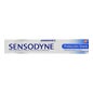 Sensodyne Protection Quotidienne Dentifrice 75ml