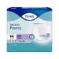 Tena Proskin Pants Maxi Taille M 10 Unités