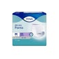 Tena Proskin Pants Maxi Taille M 10 Unités