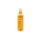 Isispharma Uveblock SPF50+ Spray 200ml