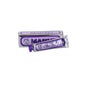 Marvis Dentifrice Menthe Jasmin 75ml