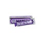Marvis Dentifrice Menthe Jasmin 75ml