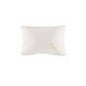 Oreiller Vegelya Thalasso 55X37Cm