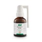 Bioforce Spray Toux 30ml