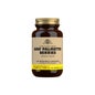 Solgar Baies de Saw Palmetto 100 gélules végétales
