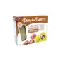 Pan Flores Castaña Bio 300g *