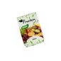 Santiveri Fructose 750g
