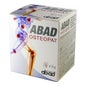 Abbé Osteopat 16 Enveloppes