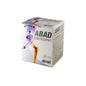 Abbé Osteopat 16 Enveloppes