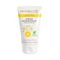 Alvadiem Cr Main&Ongle 50Ml