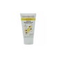 Alvadiem Cr Main&Ongle 50Ml