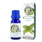Marnys Huile Essentielle Alimentaire Menthe Poivrée 15ml
