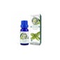 Marnys Huile Essentielle Alimentaire Menthe Poivrée 15ml