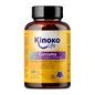 Kinoko Life Curcuma 10000mg 120caps