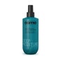Osmo Deep Moisture Dual Action Miracle Repair 250 ml