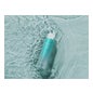 Mizon Cicaluronic Toner 150ml