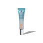 Erborian CC Water Doré 15 ml