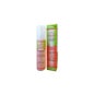 D'shila gel réducteur anti-cellulite forte 200ml