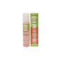 D'shila gel réducteur anti-cellulite forte 200ml