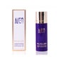 Mugler Alien Déodorant Vaporisateur 100ml