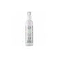Eros nettoyant tout usage pour jouets 50ml
