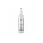 Eros nettoyant tout usage pour jouets 50ml