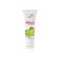 Ilovemynails Pomme Morsures d'Ongles à la Pomme Handtreat 75ml