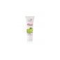 Ilovemynails Pomme Morsures d'Ongles à la Pomme Handtreat 75ml
