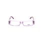 Fendi Lunettes Fendi-891-513 Femme 50mm 1ut