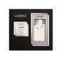 Lierac Lift Integral Coffret La Crème Jour Raffermissante 50ml + Patchs