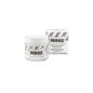 Proraso Crème à raser blanche 150ml
