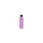 Diversual Huile de Massage Érotique Cerise 200 ml