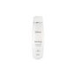 Savon Phytothermal Peaux Grasses 200Ml