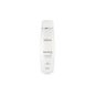 Savon Phytothermal Peaux Grasses 200Ml