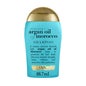 Ogx Renewing + Argean Oil of Morocco Shampoo 88ml