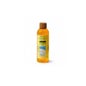 Giura Huile de massage 250ml
