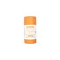 Musc Intime Déodorant Naturel Crazy Passion La Pulpeuse 50g