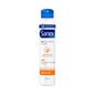 Sanex Sensitive Deodorant Spray 200ml