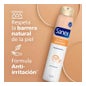 Sanex Sensitive Deodorant Spray 200ml