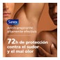 Sanex Sensitive Deodorant Spray 200ml