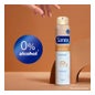Sanex Sensitive Deodorant Spray 200ml