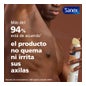 Sanex Sensitive Deodorant Spray 200ml