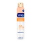 Sanex Sensitive Deodorant Spray 200ml