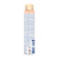 Sanex Sensitive Deodorant Spray 200ml