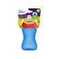 Philips Avent My Grippy Vase Masculin Doux 1 Unité