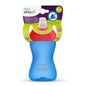 Philips Avent My Grippy Vase Masculin Doux 1 Unité